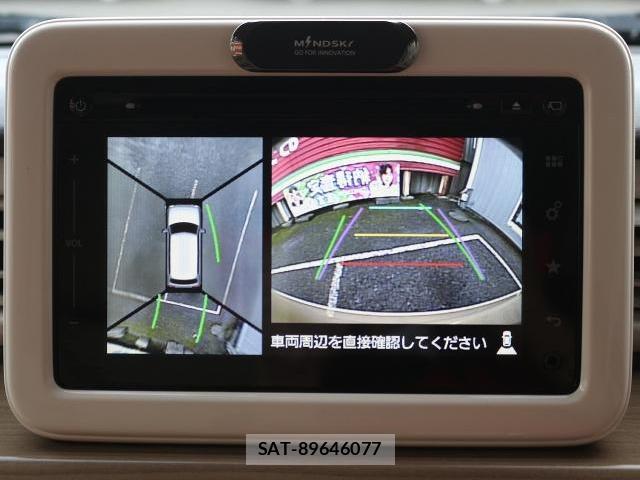 Suzuki LAPIN 2016-10 8651723-18