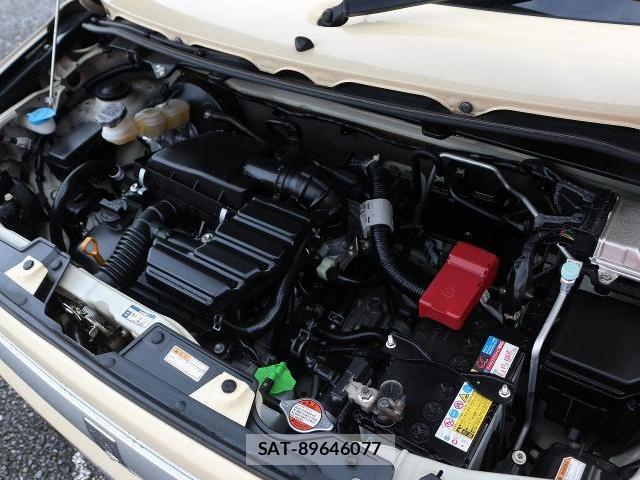 Suzuki LAPIN 2016-10 8651723-19