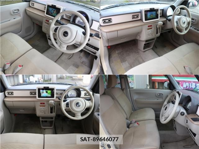 Suzuki LAPIN 2016-10 8651723-4