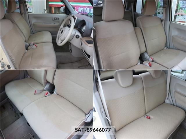 Suzuki LAPIN 2016-10 8651723-5