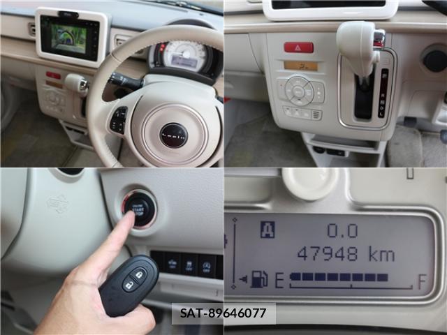 Suzuki LAPIN 2016-10 8651723-6