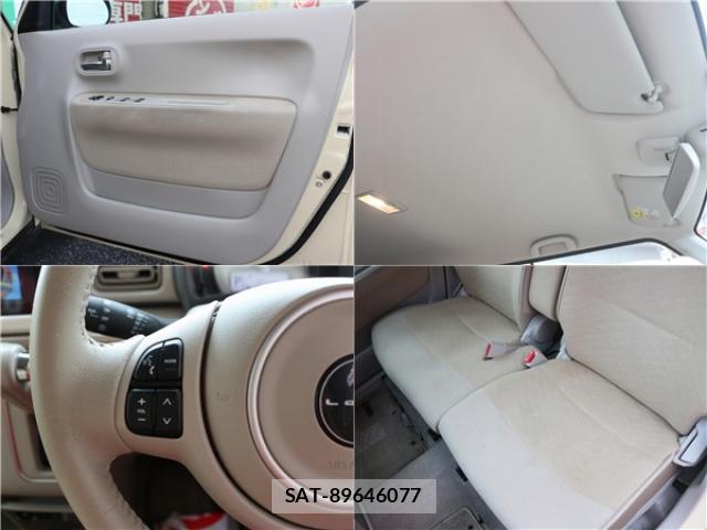 Suzuki LAPIN 2016-10 8651723-9