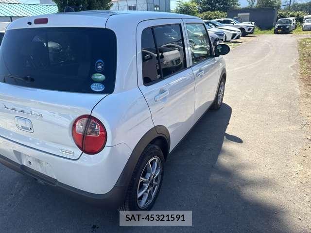 Suzuki LAPIN 2016-02 8651789-10