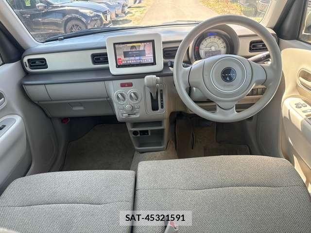 Suzuki LAPIN 2016-02 8651789-11