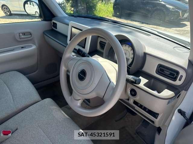 Suzuki LAPIN 2016-02 8651789-12