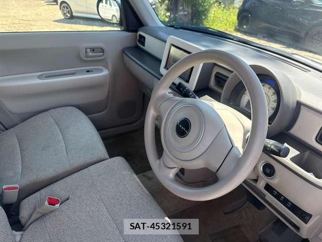 Suzuki LAPIN 2016-02 8651789-13