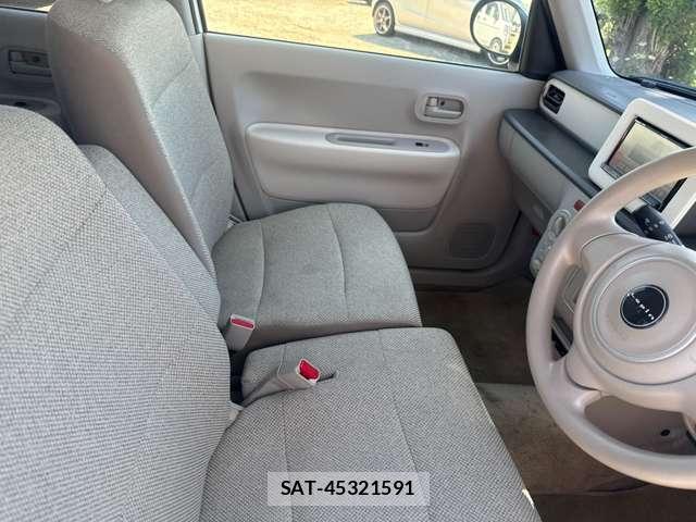 Suzuki LAPIN 2016-02 8651789-14
