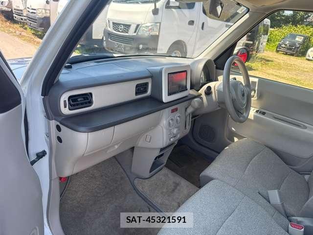 Suzuki LAPIN 2016-02 8651789-15