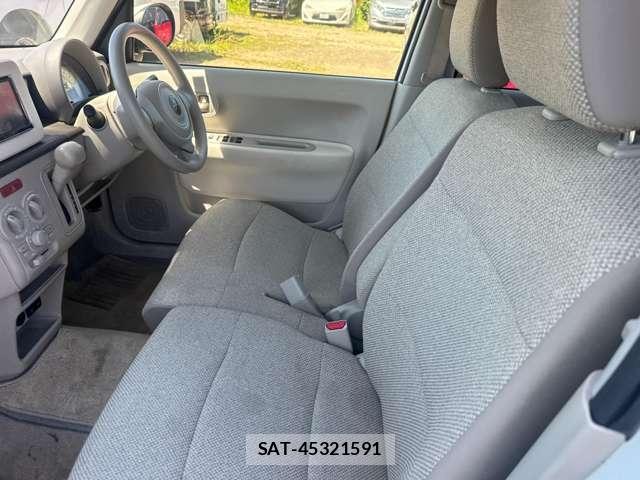 Suzuki LAPIN 2016-02 8651789-17