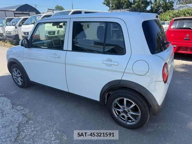 Suzuki LAPIN 2016-02 8651789-6