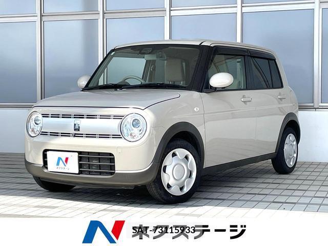 Suzuki LAPIN 2019 8652454-0