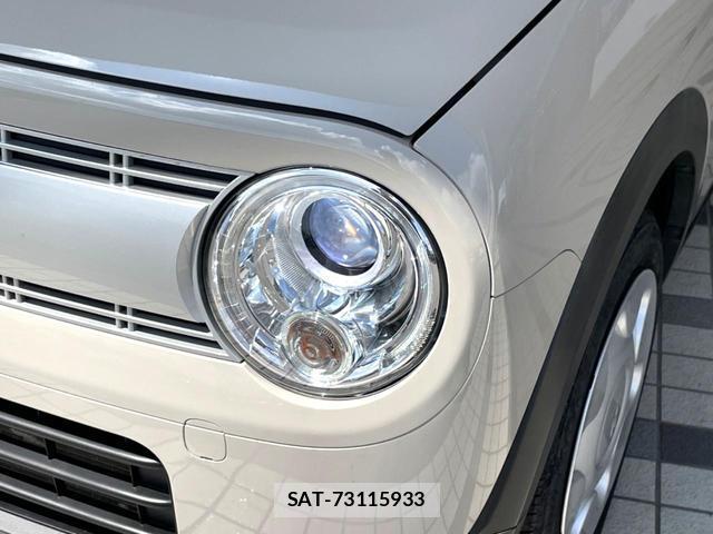 Suzuki LAPIN 2019 8652454-11