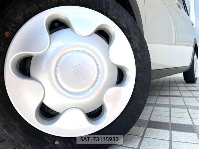 Suzuki LAPIN 2019 8652454-12