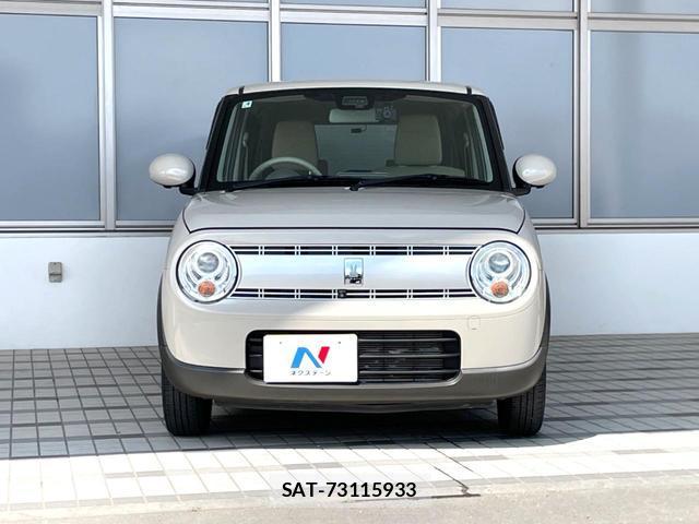 Suzuki LAPIN 2019 8652454-13