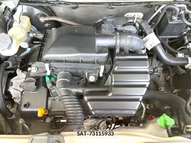 Suzuki LAPIN 2019 8652454-17