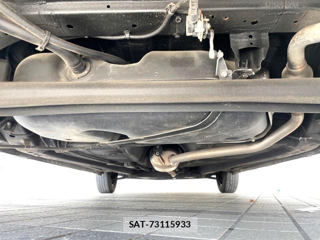Suzuki LAPIN 2019 8652454-18