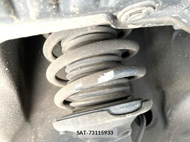 Suzuki LAPIN 2019 8652454-19