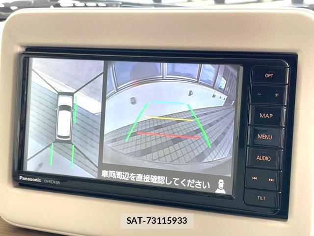 Suzuki LAPIN 2019 8652454-3