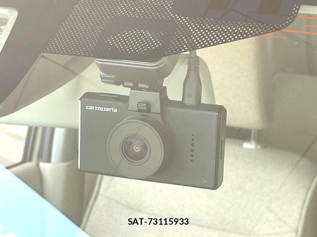 Suzuki LAPIN 2019 8652454-5