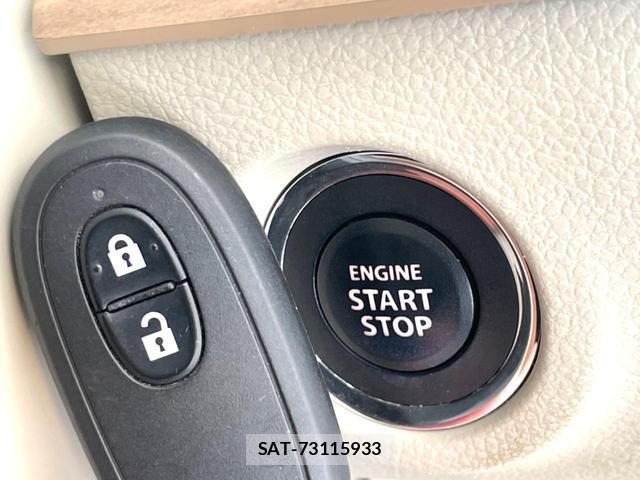 Suzuki LAPIN 2019 8652454-6