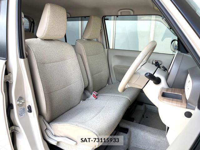 Suzuki LAPIN 2019 8652454-7