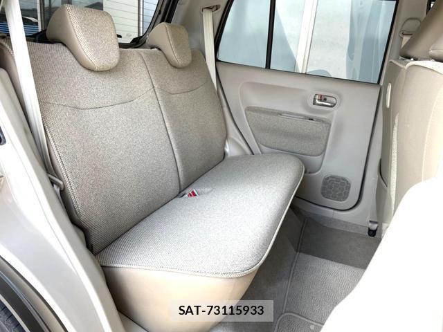 Suzuki LAPIN 2019 8652454-8