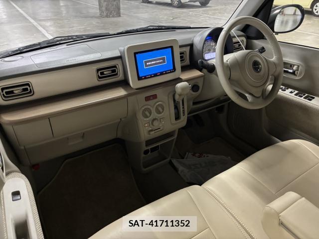 Suzuki LAPIN 2016-03 8652852-10