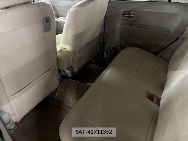 Suzuki LAPIN 2016-03 8652852-11