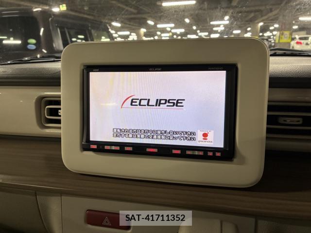 Suzuki LAPIN 2016-03 8652852-12