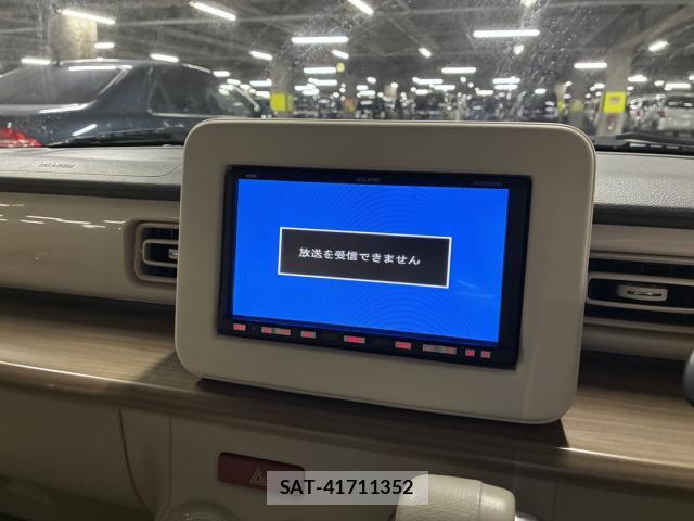 Suzuki LAPIN 2016-03 8652852-13