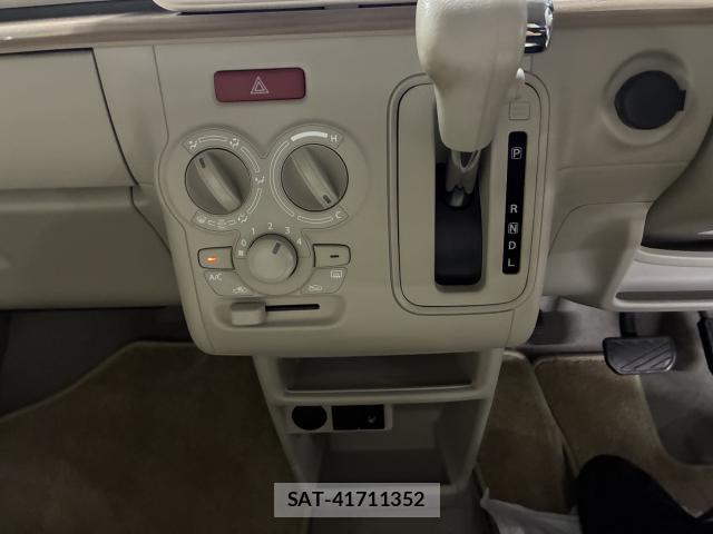 Suzuki LAPIN 2016-03 8652852-15