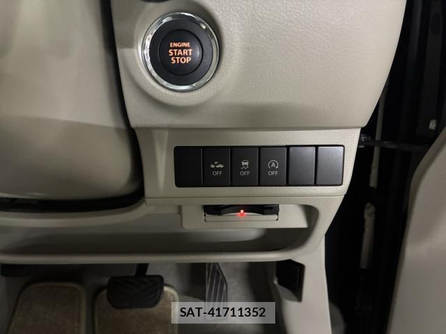 Suzuki LAPIN 2016-03 8652852-16
