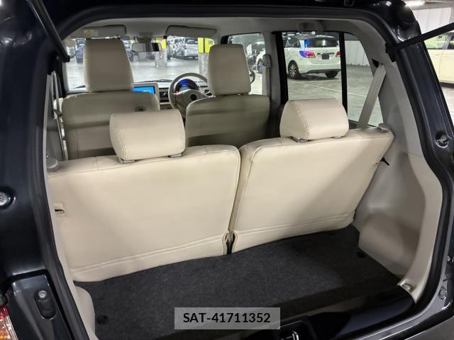 Suzuki LAPIN 2016-03 8652852-17