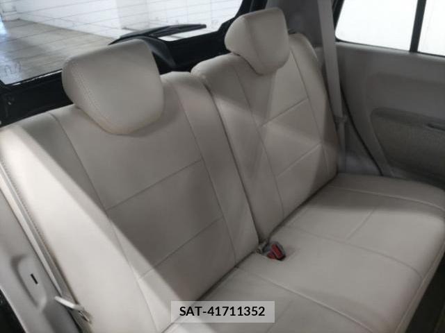 Suzuki LAPIN 2016-03 8652852-5