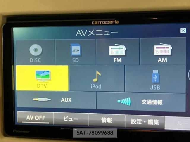 Suzuki LAPIN 2019-08 8653008-10