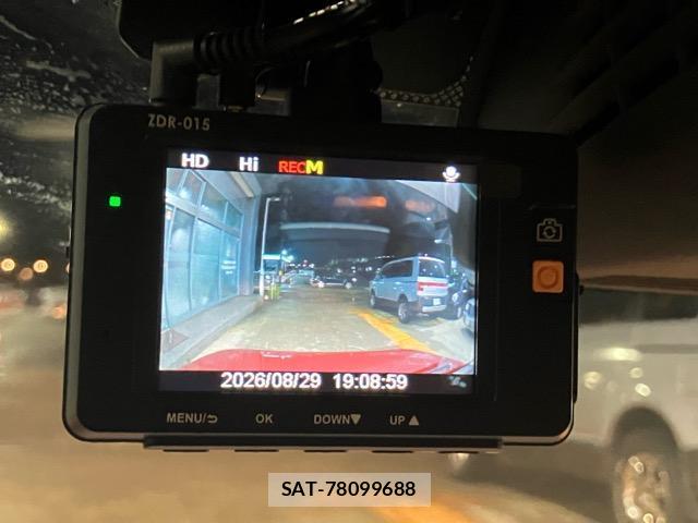 Suzuki LAPIN 2019-08 8653008-11