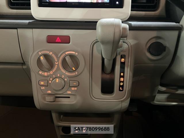 Suzuki LAPIN 2019-08 8653008-12