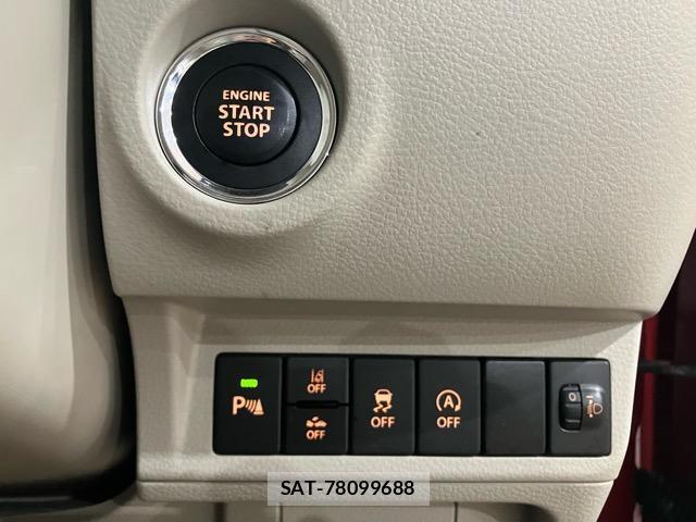 Suzuki LAPIN 2019-08 8653008-13