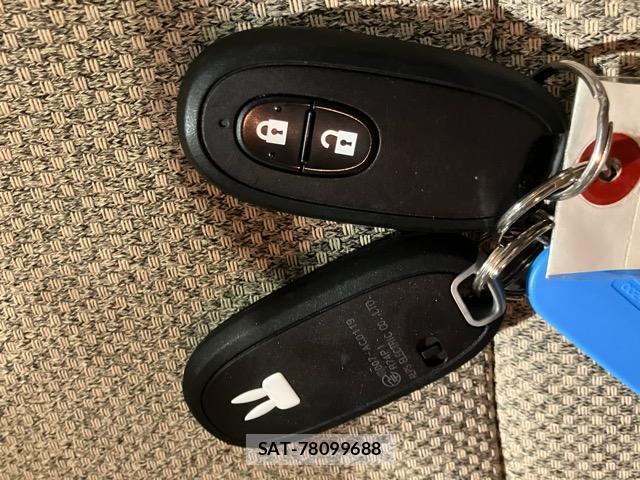 Suzuki LAPIN 2019-08 8653008-15