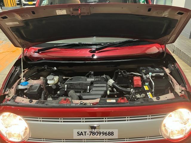 Suzuki LAPIN 2019-08 8653008-16