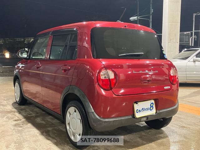 Suzuki LAPIN 2019-08 8653008-2
