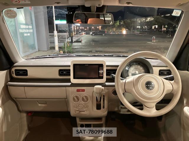 Suzuki LAPIN 2019-08 8653008-4