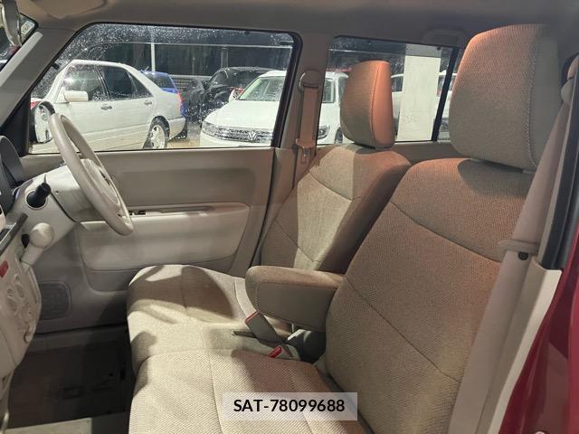 Suzuki LAPIN 2019-08 8653008-5