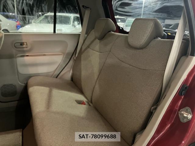 Suzuki LAPIN 2019-08 8653008-6
