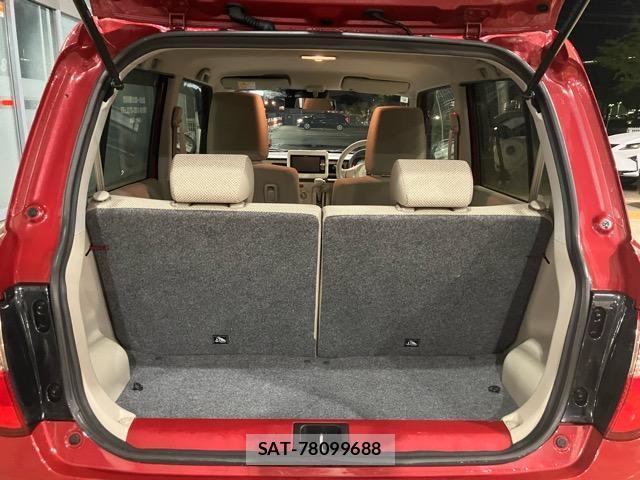 Suzuki LAPIN 2019-08 8653008-7