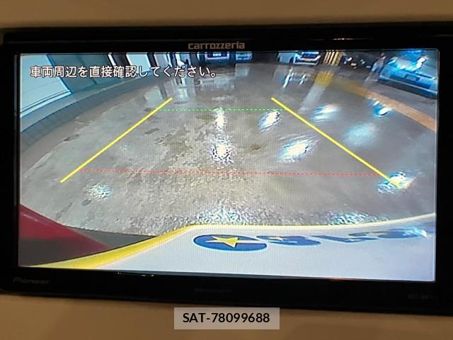 Suzuki LAPIN 2019-08 8653008-9