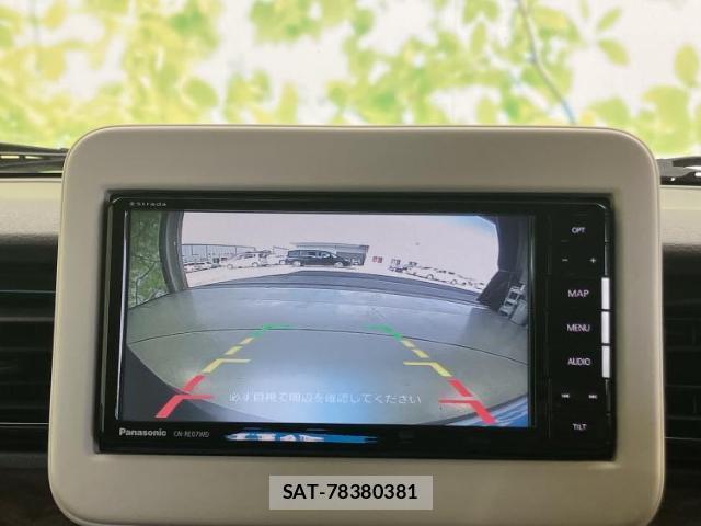 Suzuki LAPIN 2021-08 8653669-11
