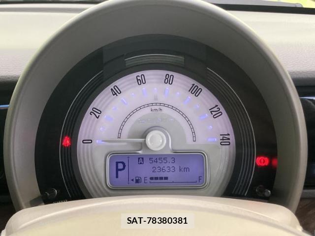 Suzuki LAPIN 2021-08 8653669-13