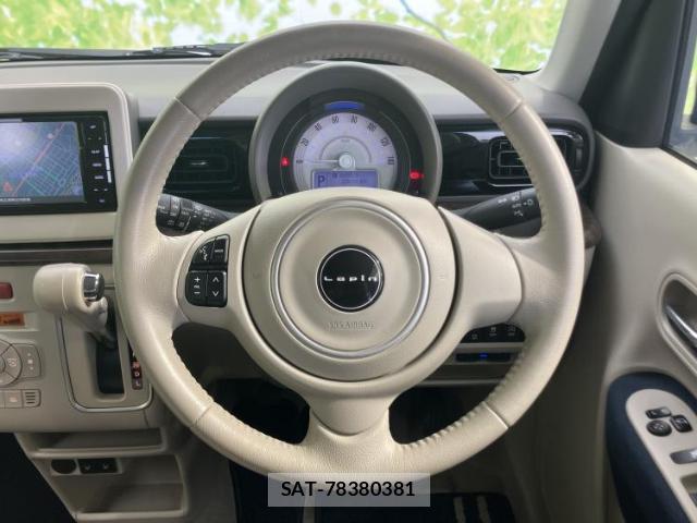 Suzuki LAPIN 2021-08 8653669-14