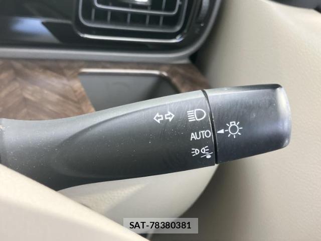 Suzuki LAPIN 2021-08 8653669-15